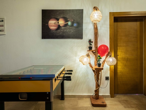  gece  -  Kasım
  | Kalkan Akbel’de Jakuzili ve Isıtmalı Havuzlu Muhafazakar Kiralık Villa | 4 Kişilik Tatil